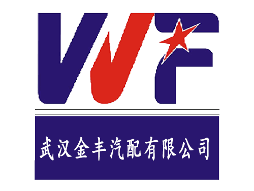新招企業(yè)普工
