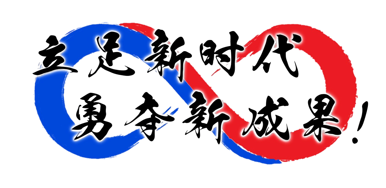 1.png 1.png